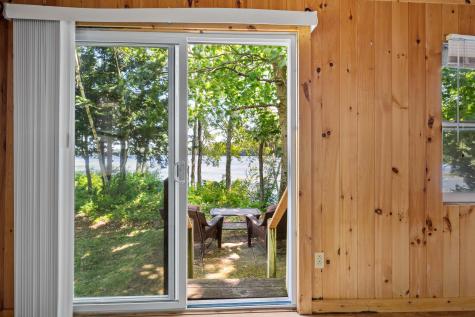 16 Maple Ridge Road Monmouth ME 04259