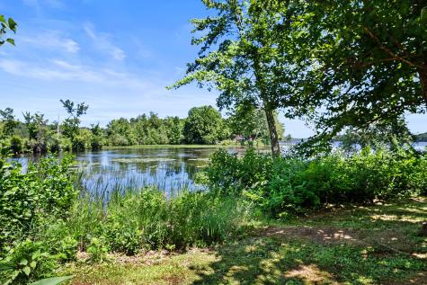 16 Maple Ridge Road Monmouth ME 04259