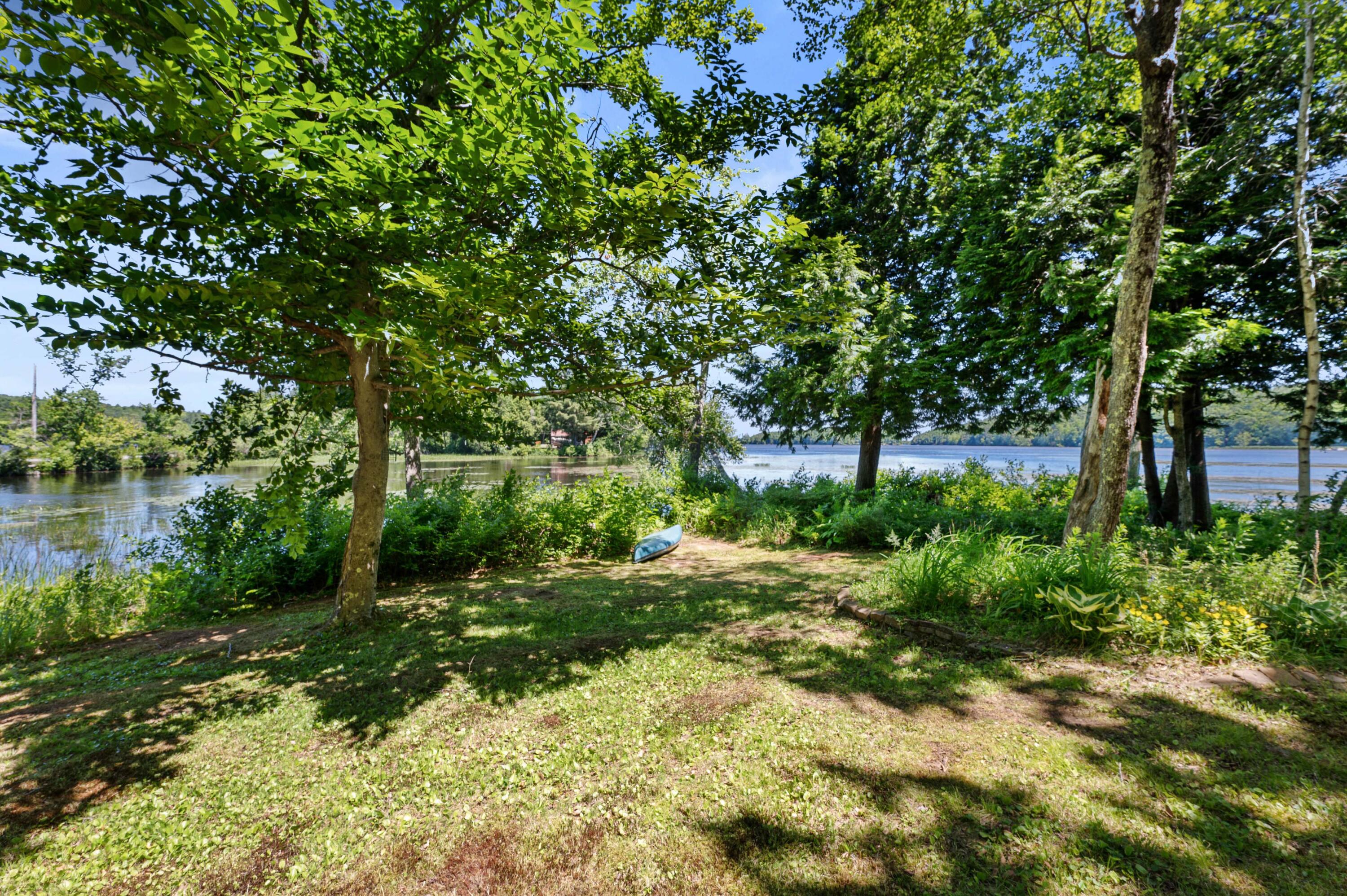 16 Maple Ridge Road Monmouth ME 04259