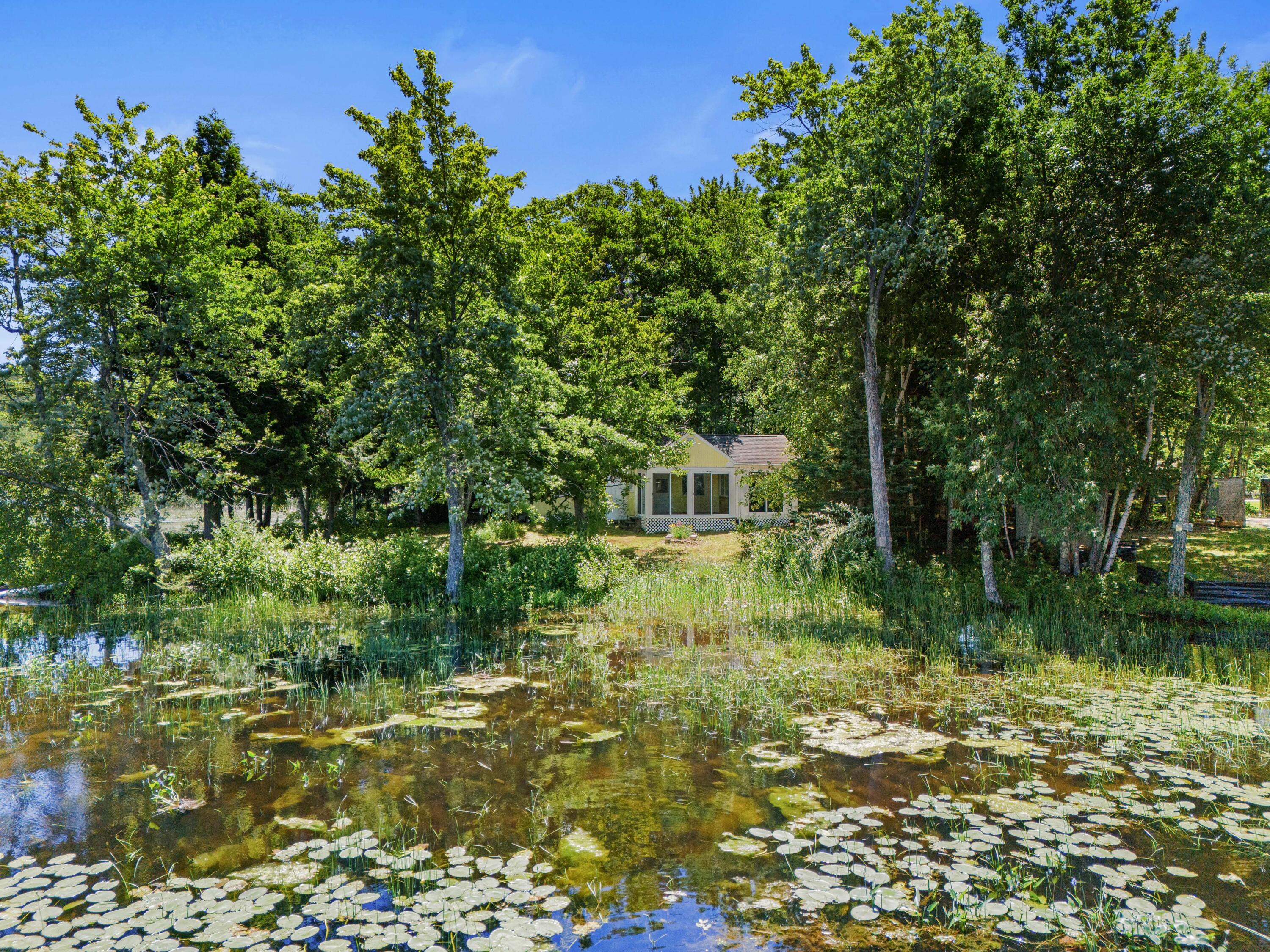 16 Maple Ridge Road Monmouth ME 04259