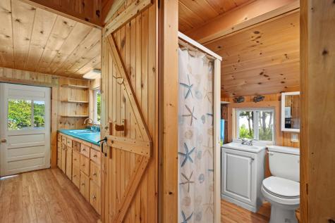 16 Maple Ridge Road Monmouth ME 04259