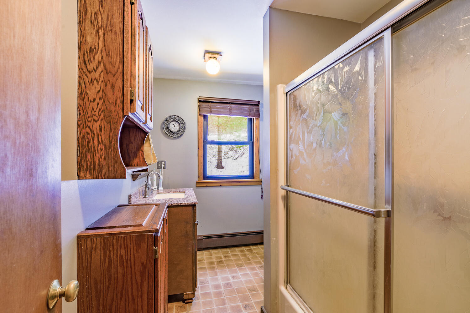 43 Cross Street Rockport ME 04856