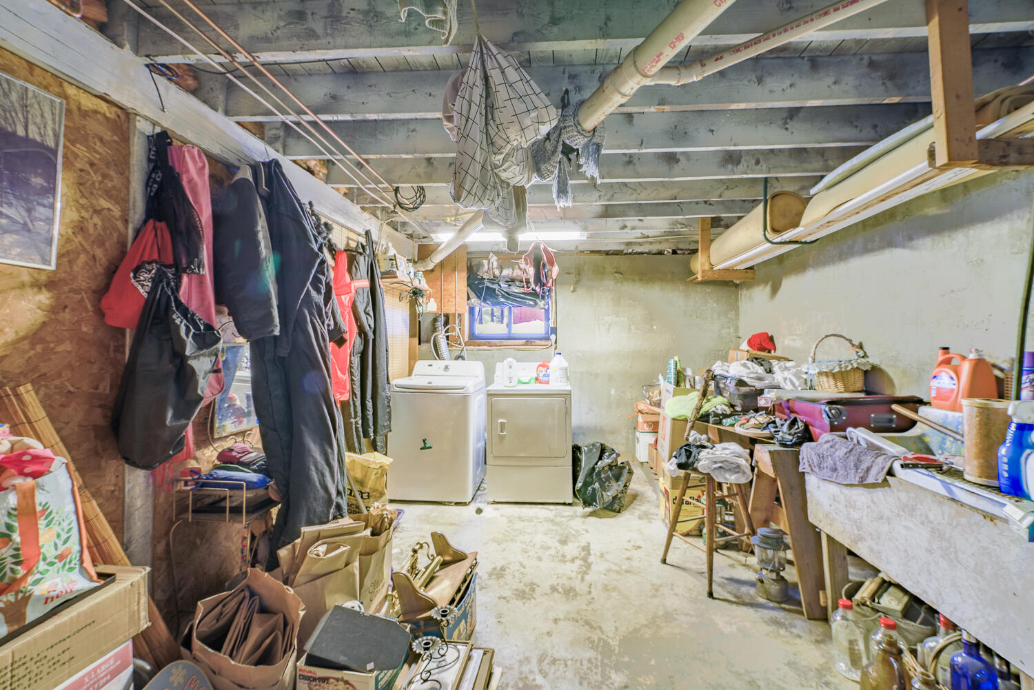 43 Cross Street Rockport ME 04856