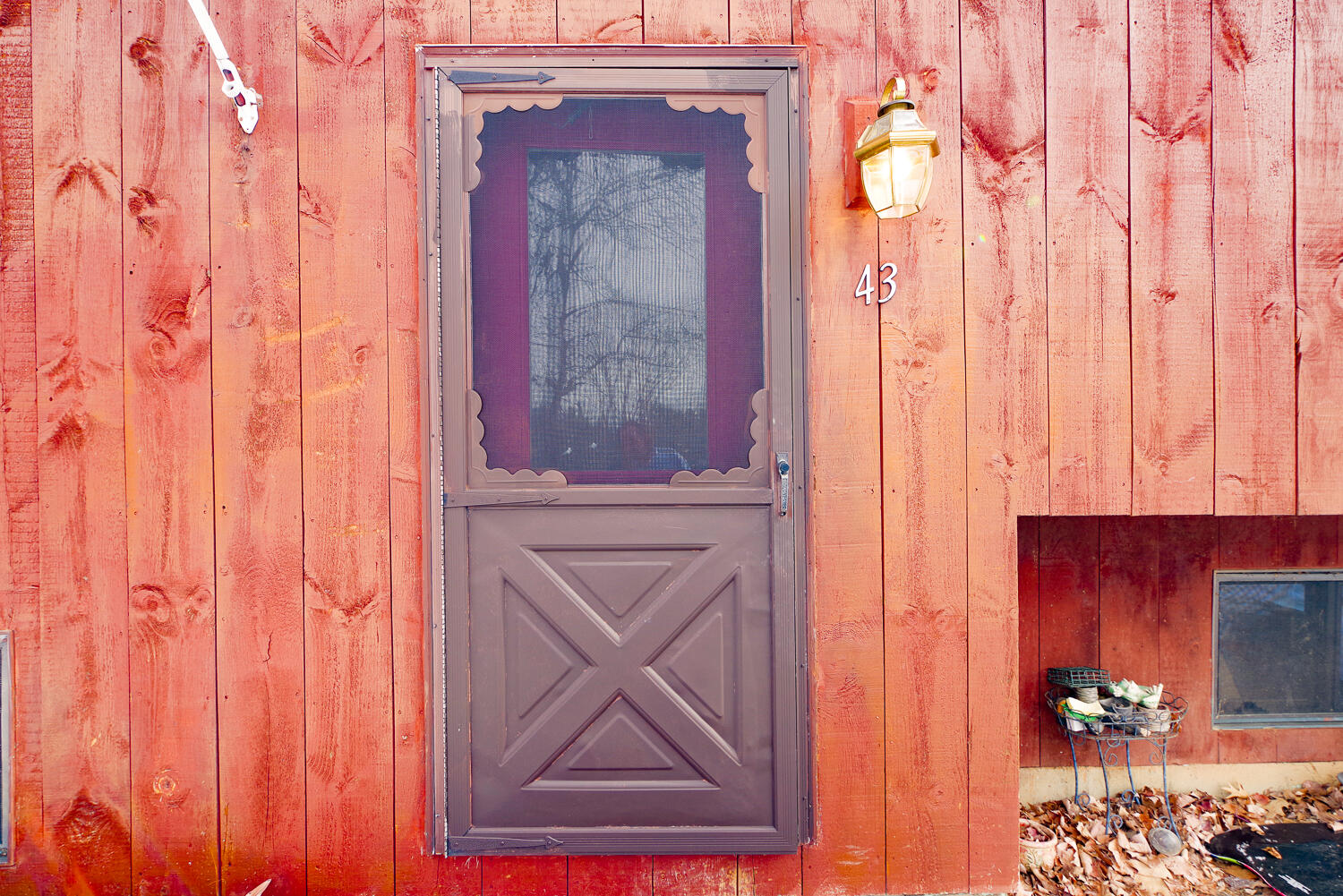 43 Cross Street Rockport ME 04856