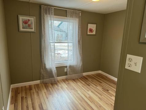 10 Romeo Boulevard Sullivan ME 04664