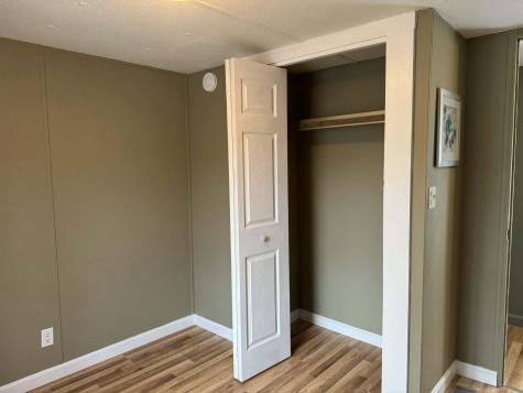 10 Romeo Boulevard Sullivan ME 04664