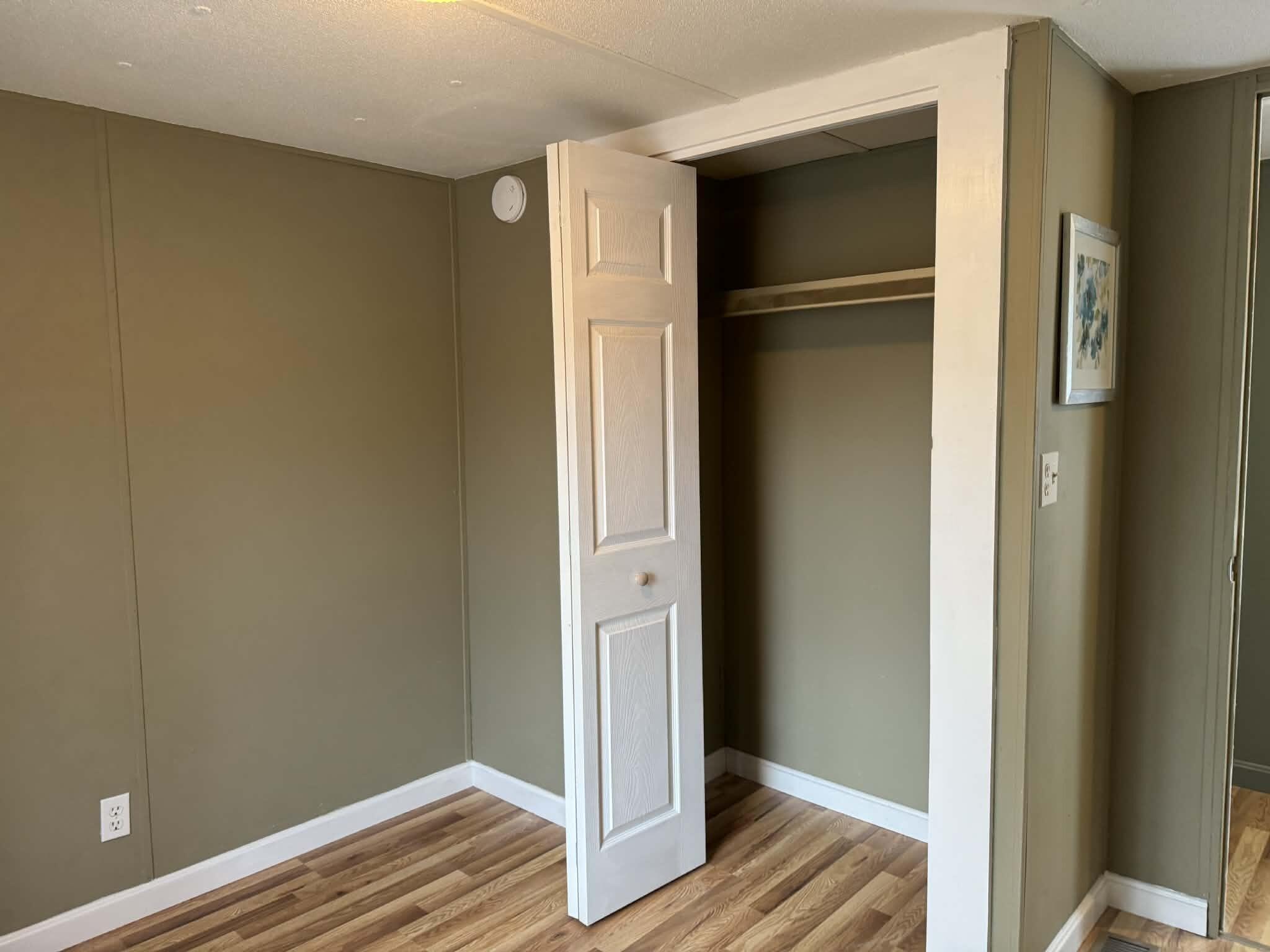10 Romeo Boulevard Sullivan ME 04664