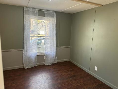 10 Romeo Boulevard Sullivan ME 04664