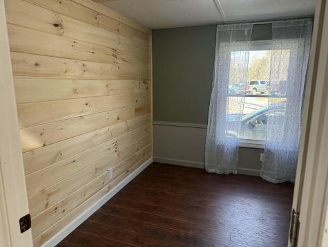 10 Romeo Boulevard Sullivan ME 04664