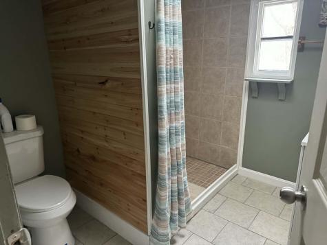 10 Romeo Boulevard Sullivan ME 04664