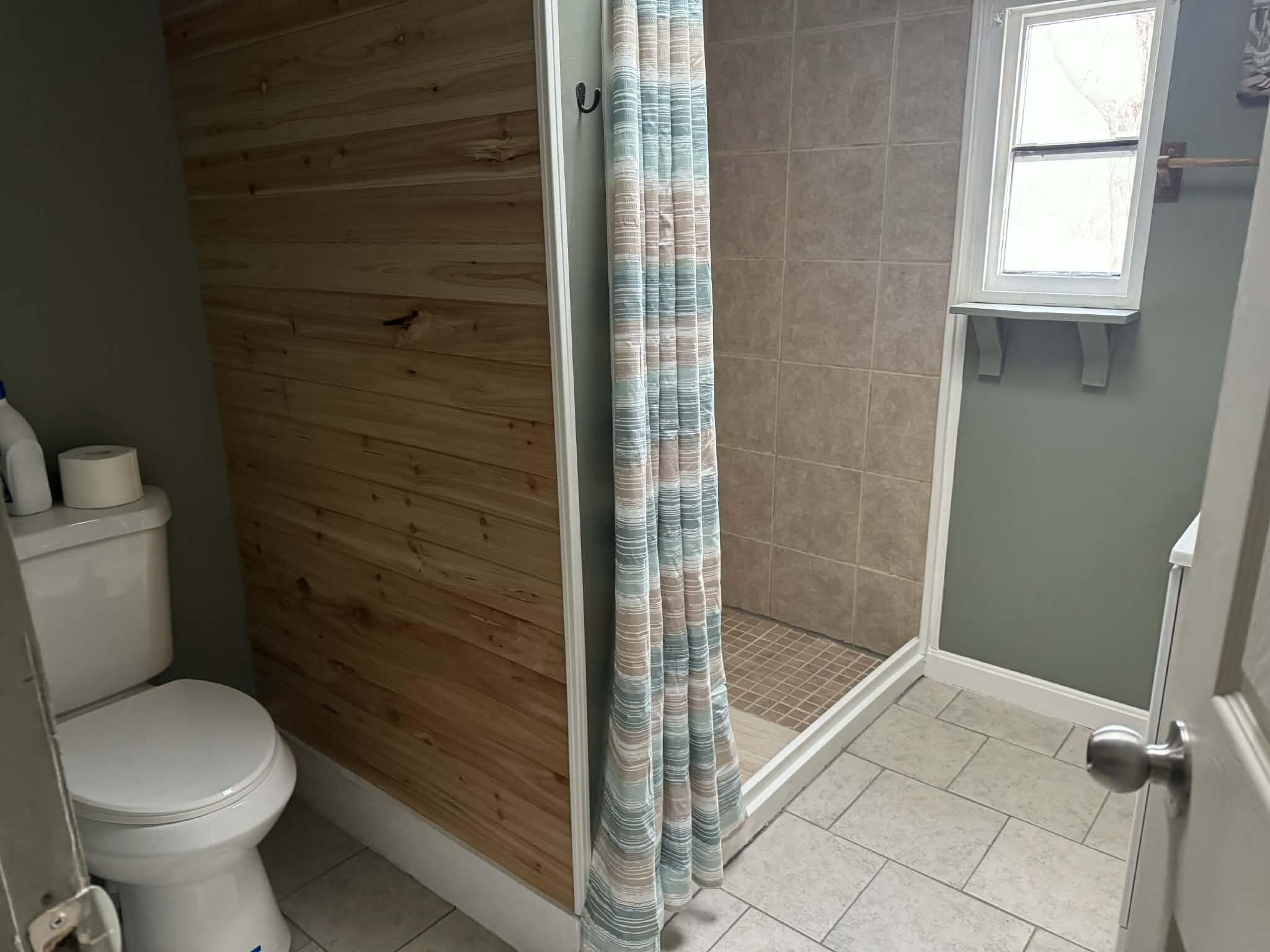 10 Romeo Boulevard Sullivan ME 04664