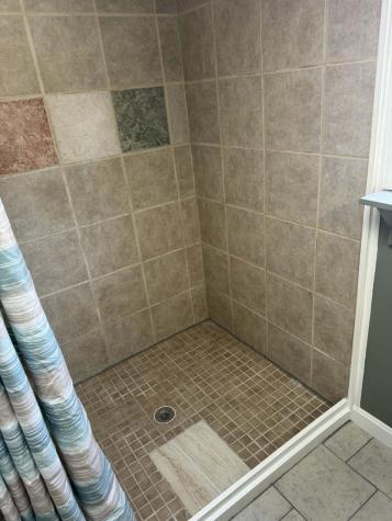 10 Romeo Boulevard Sullivan ME 04664