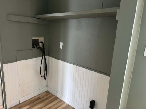 10 Romeo Boulevard Sullivan ME 04664