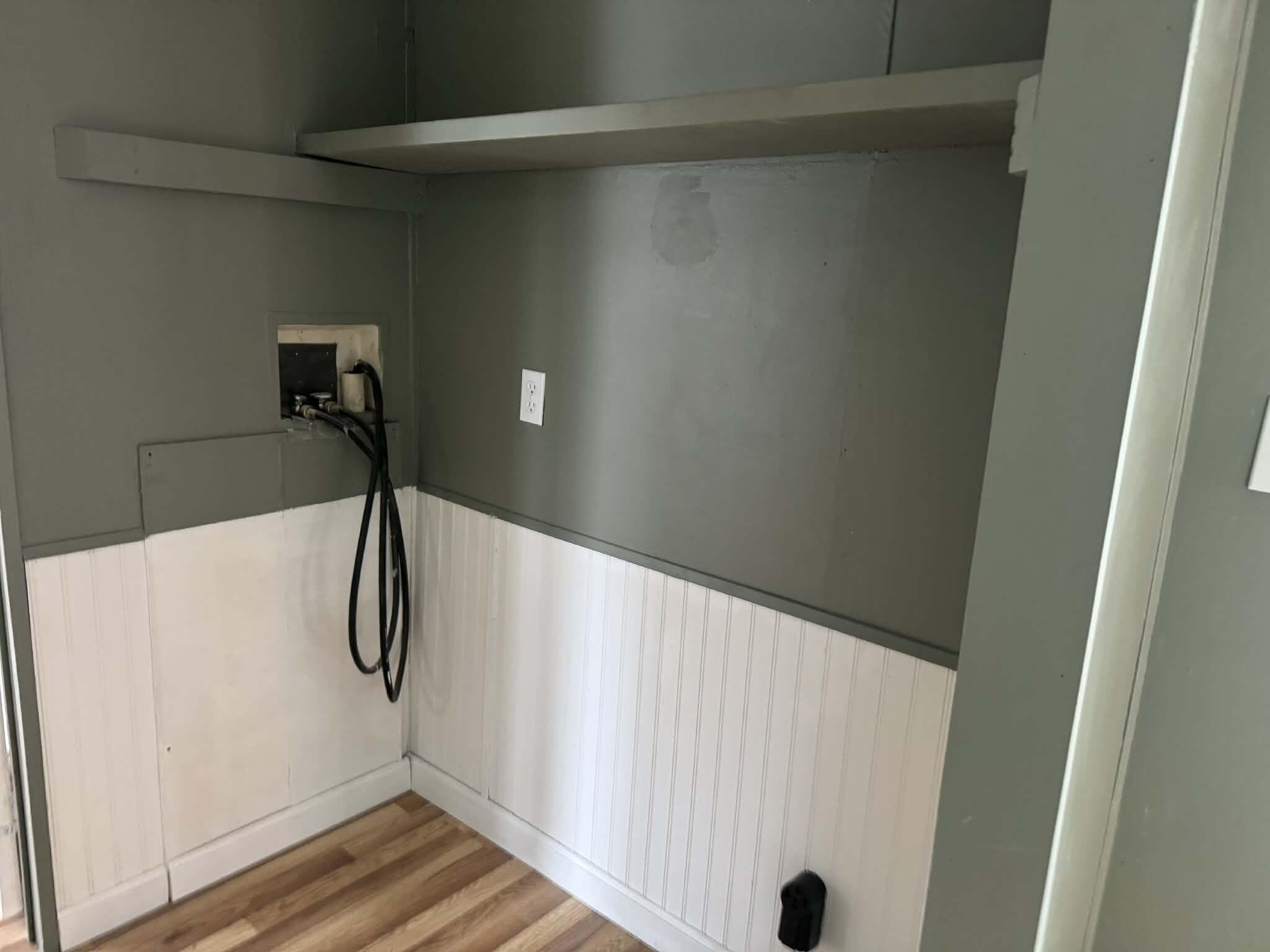 10 Romeo Boulevard Sullivan ME 04664