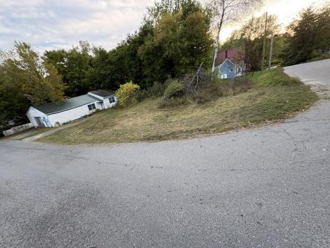 8 Brook Street Anson ME 04911