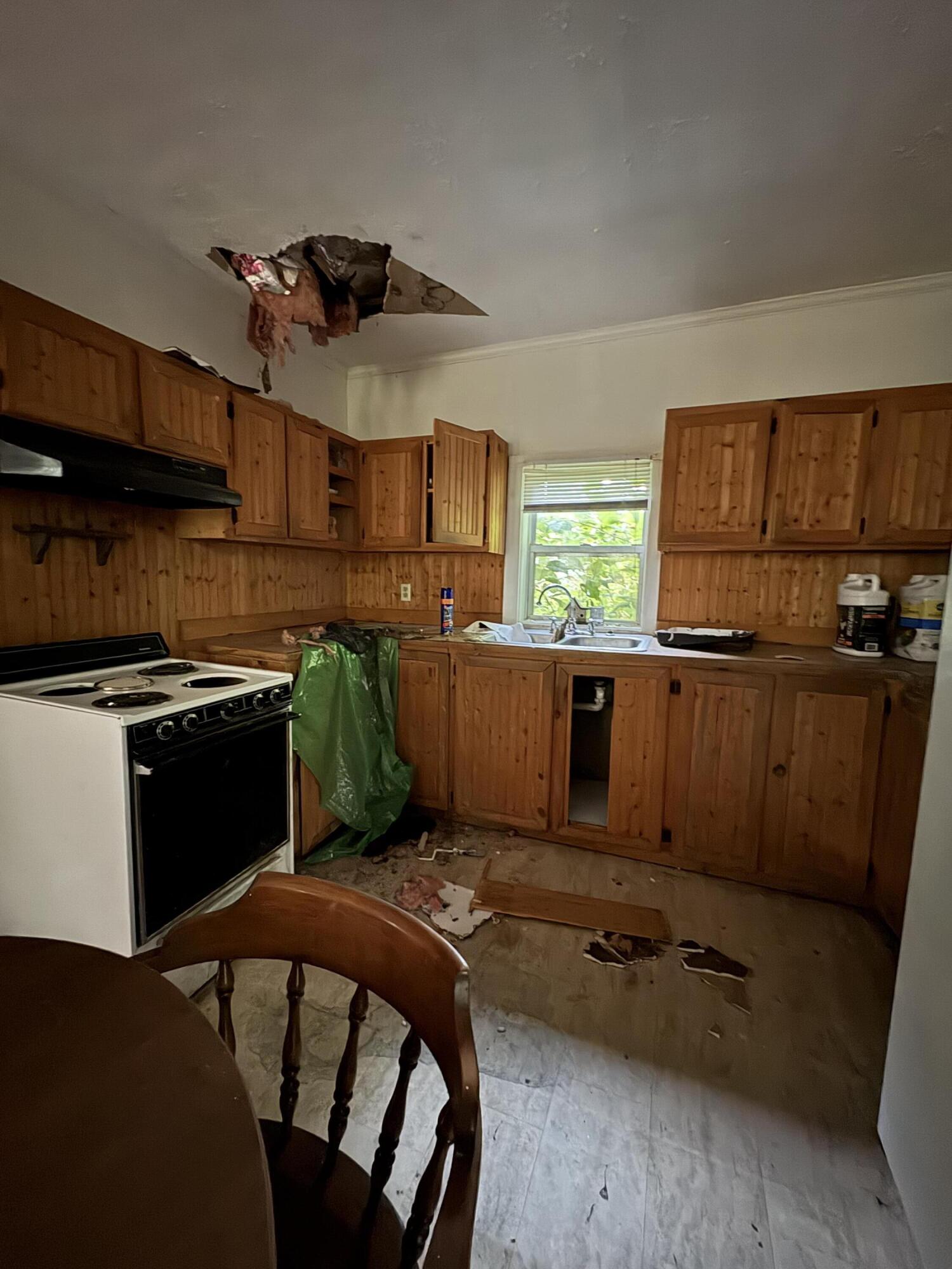 8 Brook Street Anson ME 04911