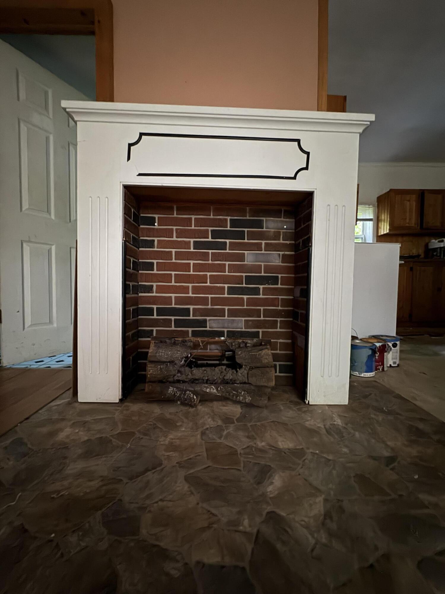 8 Brook Street Anson ME 04911