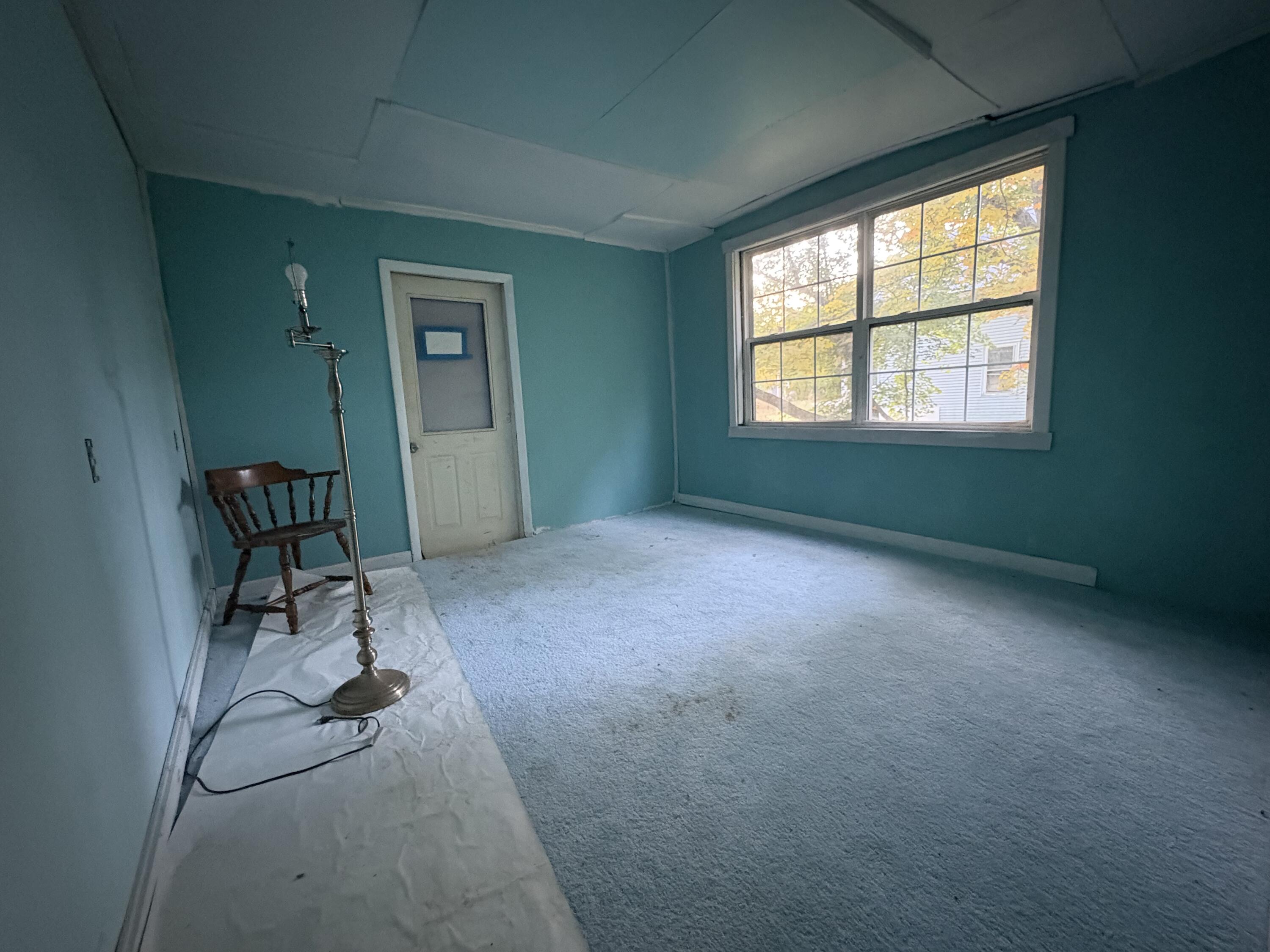 8 Brook Street Anson ME 04911