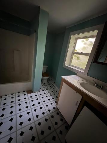 8 Brook Street Anson ME 04911