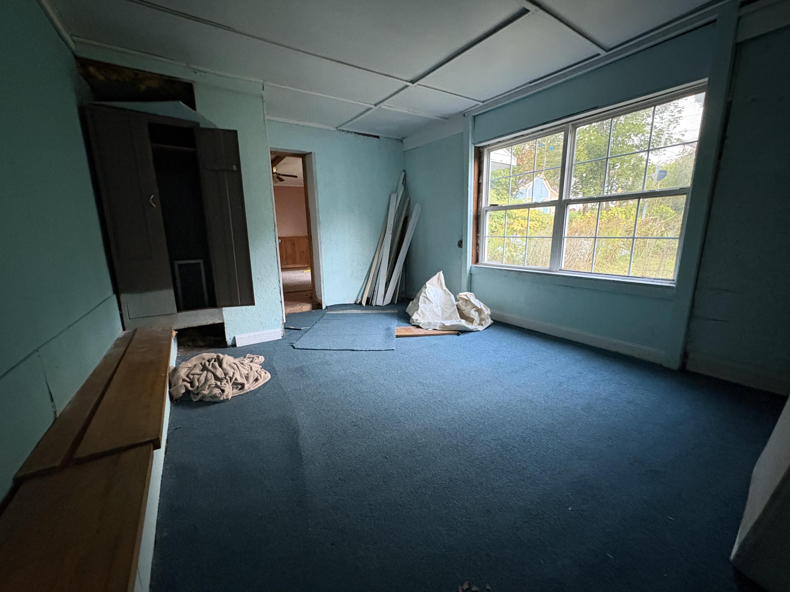 8 Brook Street Anson ME 04911