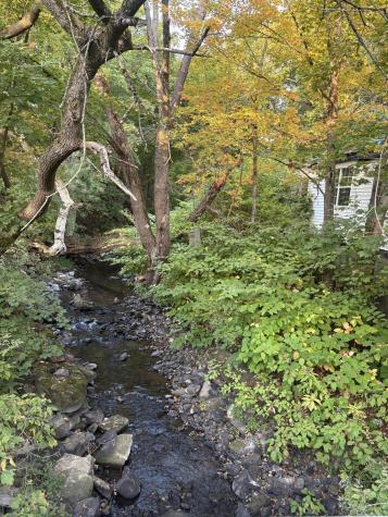 8 Brook Street Anson ME 04911