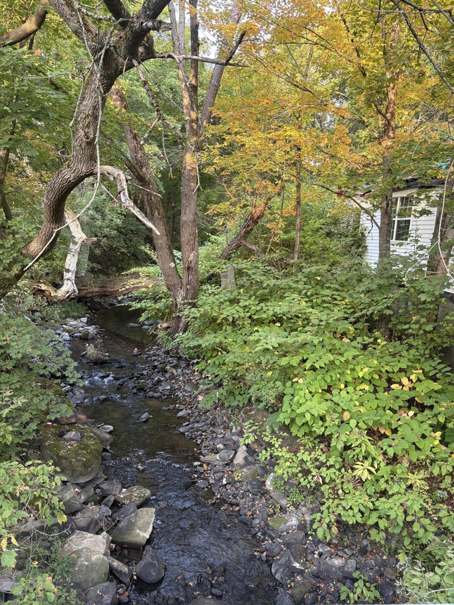 8 Brook Street Anson ME 04911