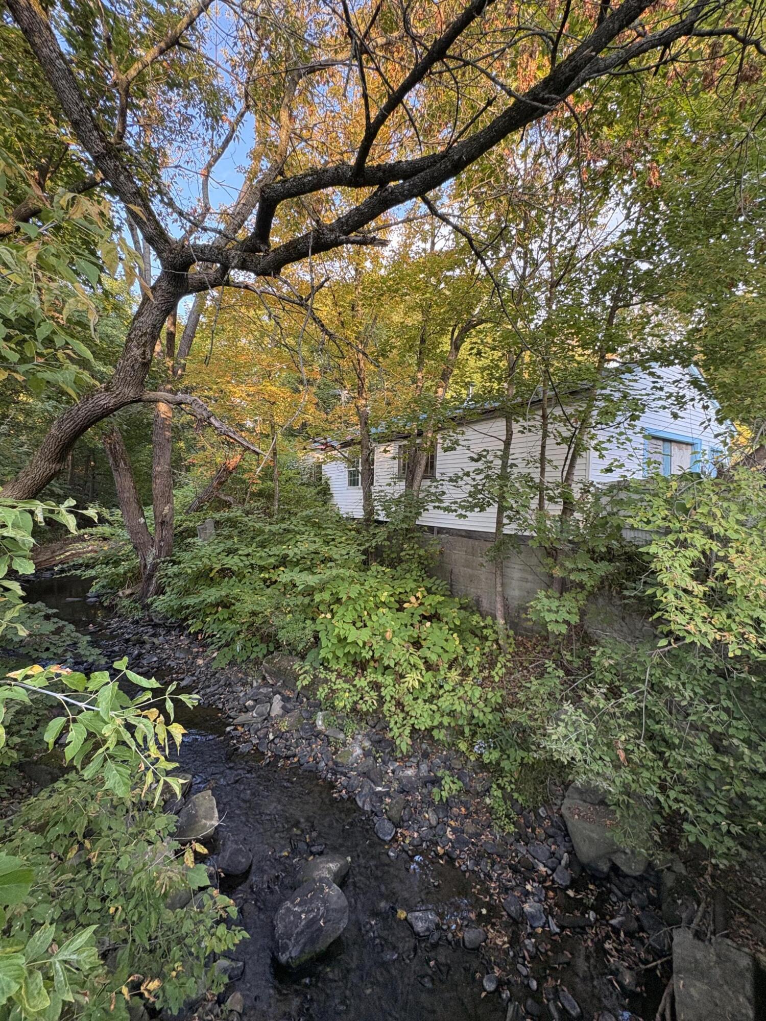 8 Brook Street Anson ME 04911