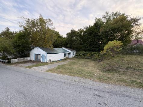 8 Brook Street Anson ME 04911