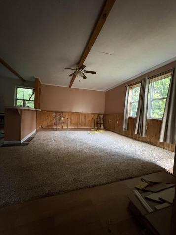 8 Brook Street Anson ME 04911