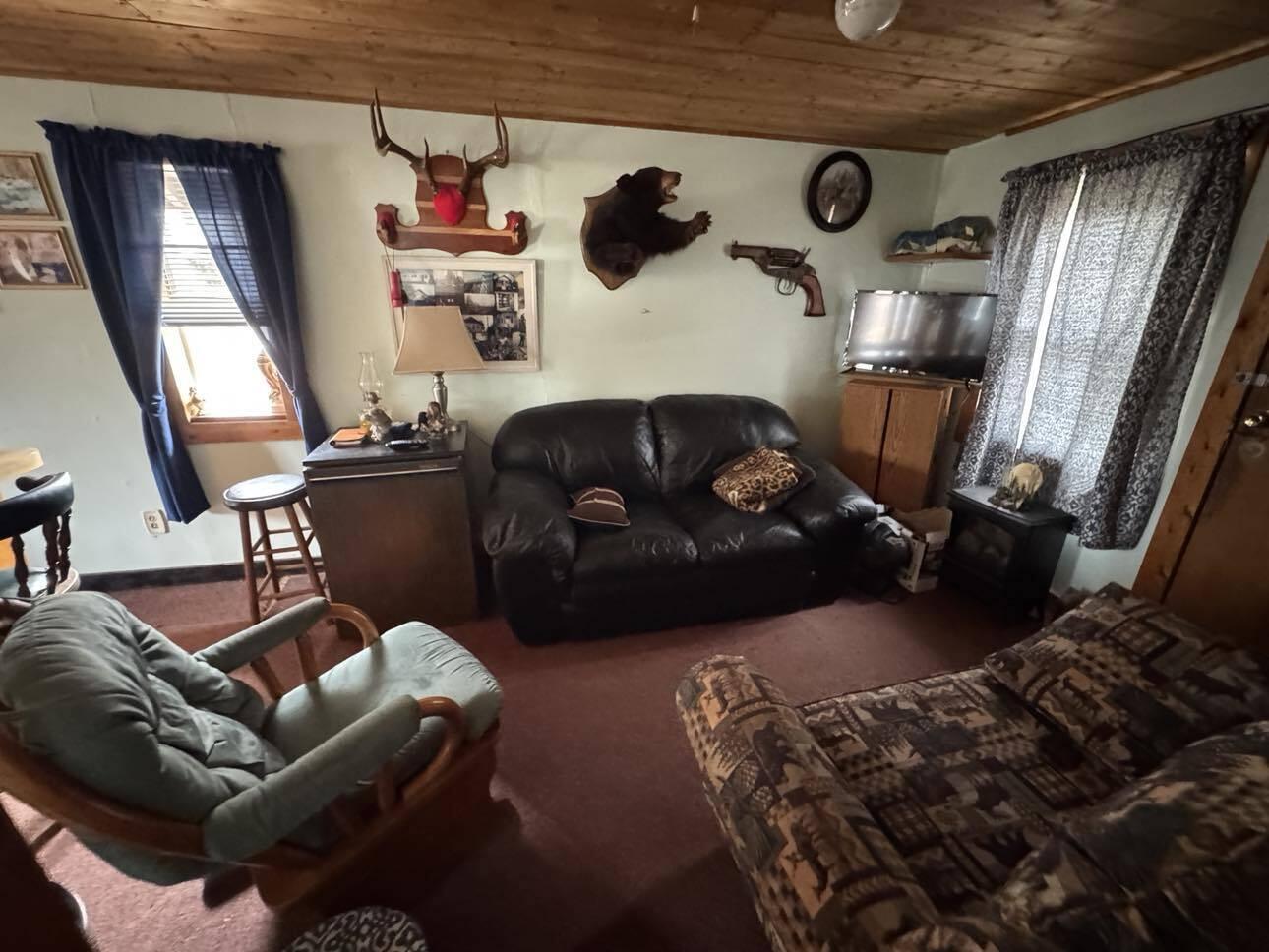 19 Main Street Brighton Plt ME 04942