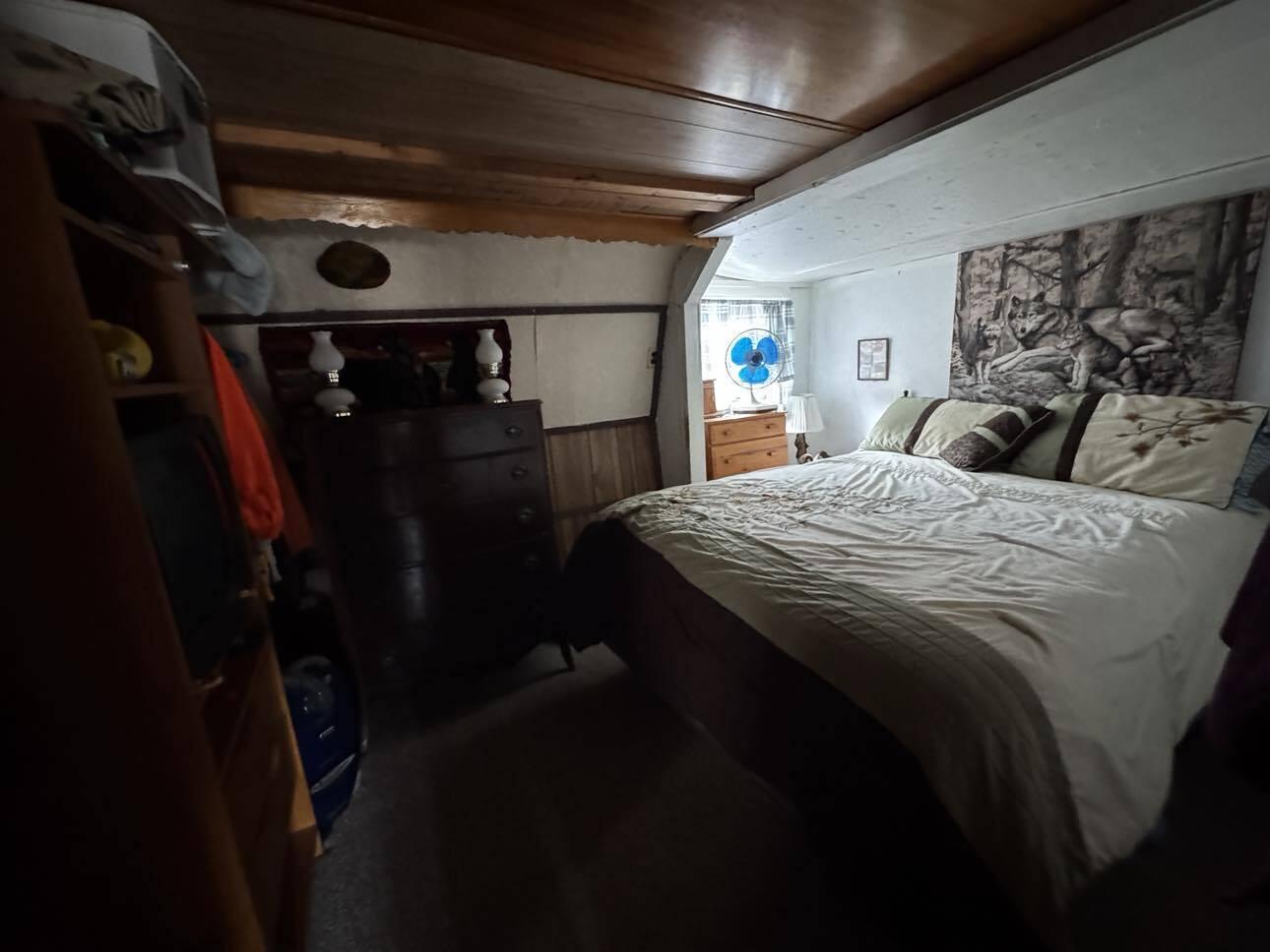 19 Main Street Brighton Plt ME 04942