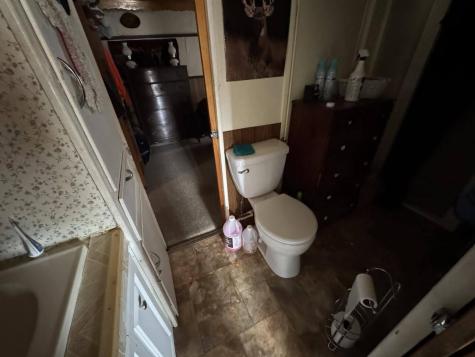 19 Main Street Brighton Plt ME 04942