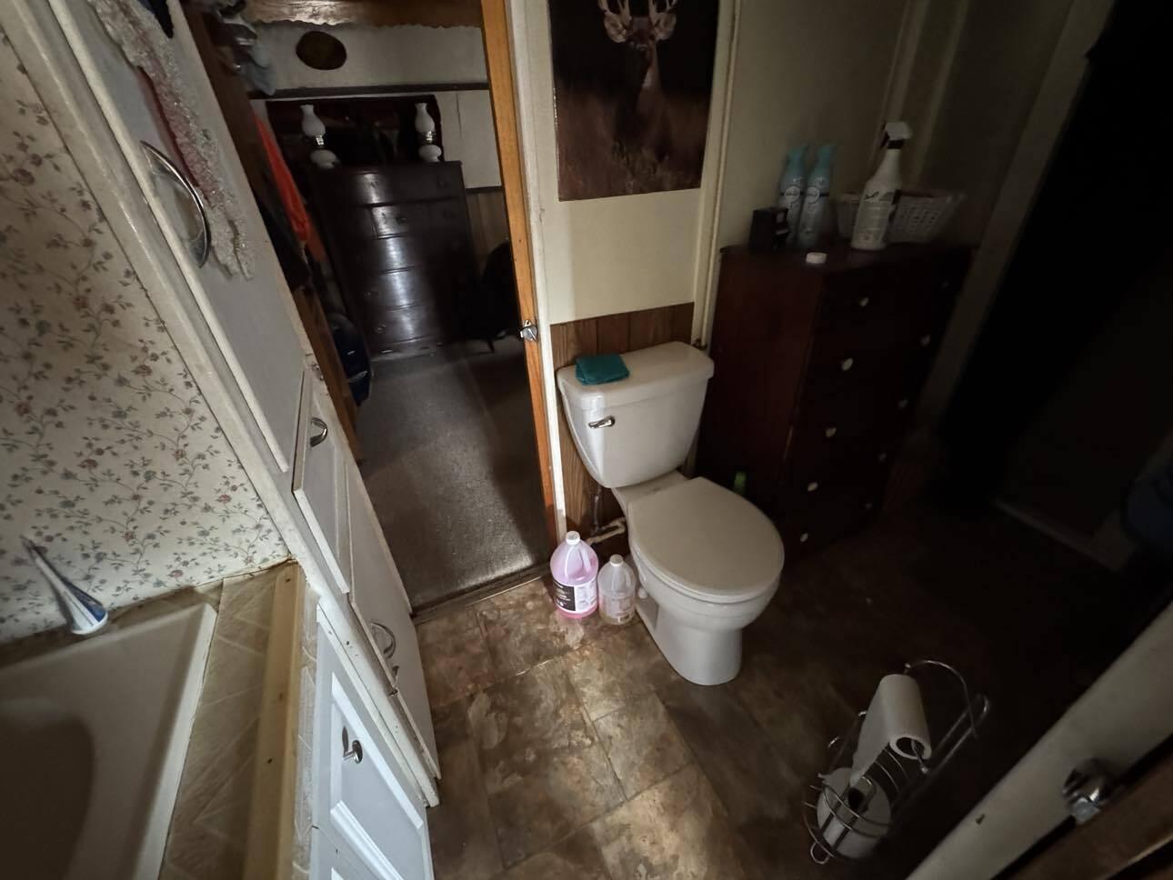 19 Main Street Brighton Plt ME 04942