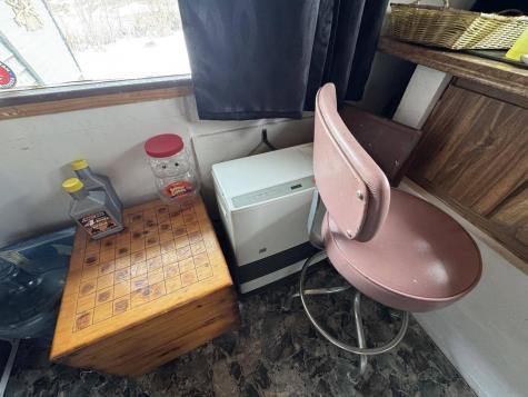 19 Main Street Brighton Plt ME 04942