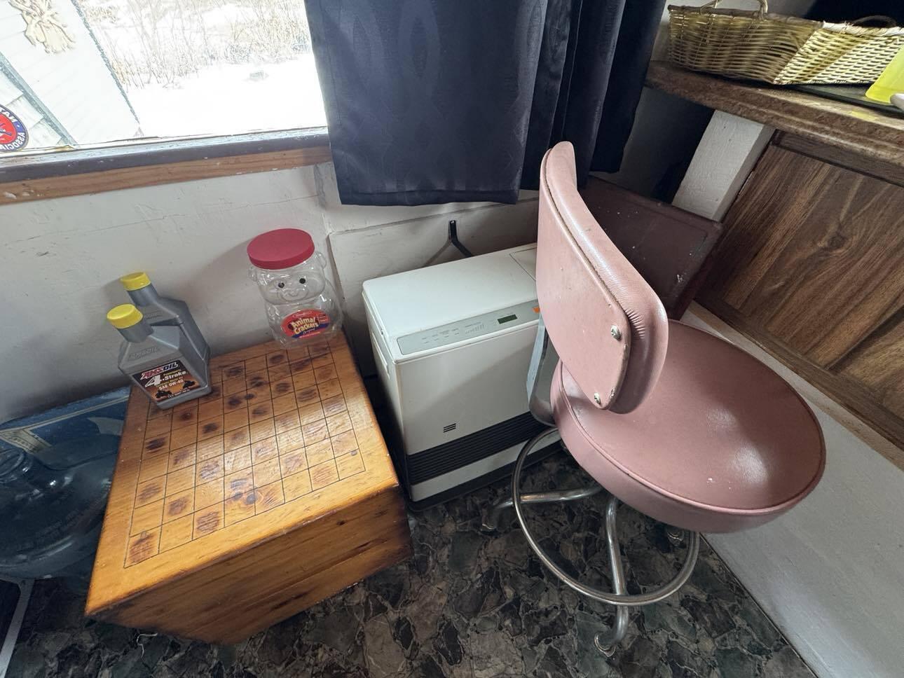 19 Main Street Brighton Plt ME 04942