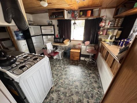 19 Main Street Brighton Plt ME 04942