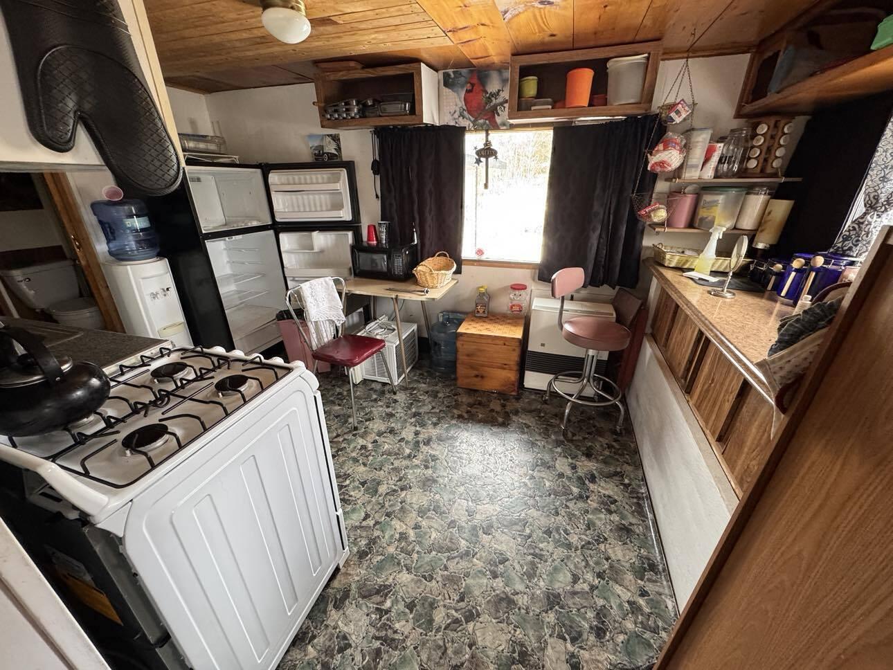 19 Main Street Brighton Plt ME 04942