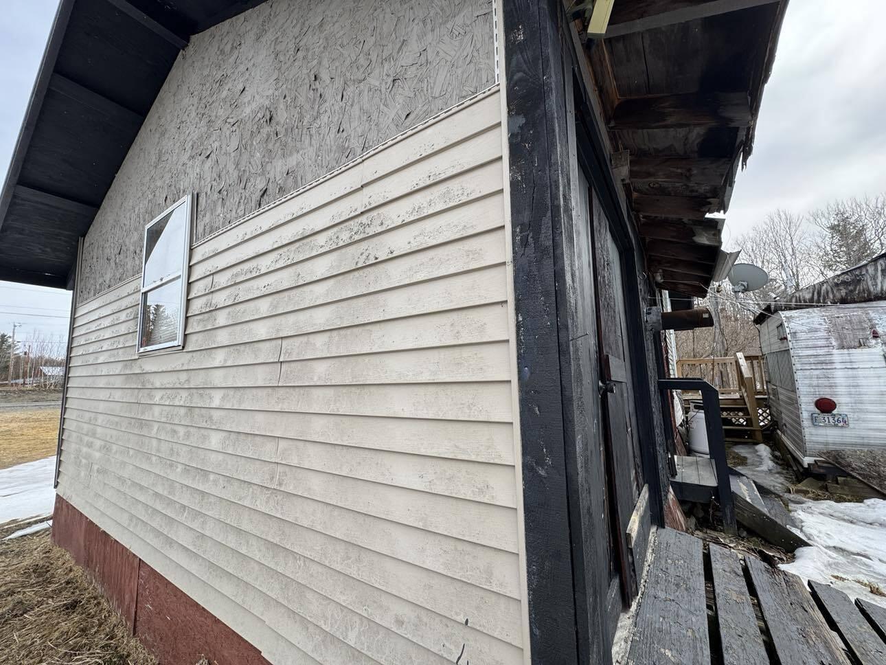 19 Main Street Brighton Plt ME 04942