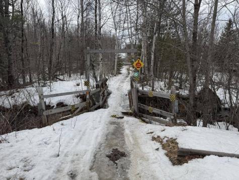 19 Main Street Brighton Plt ME 04942