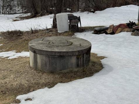 19 Main Street Brighton Plt ME 04942