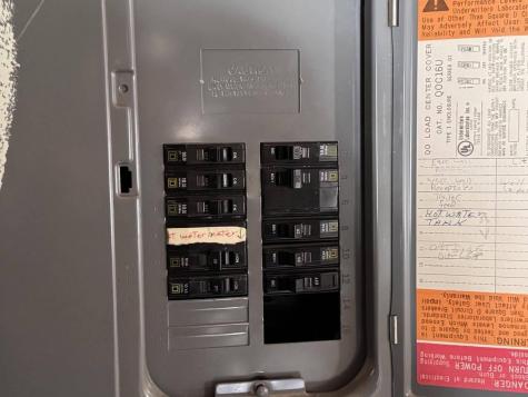 19 Main Street Brighton Plt ME 04942