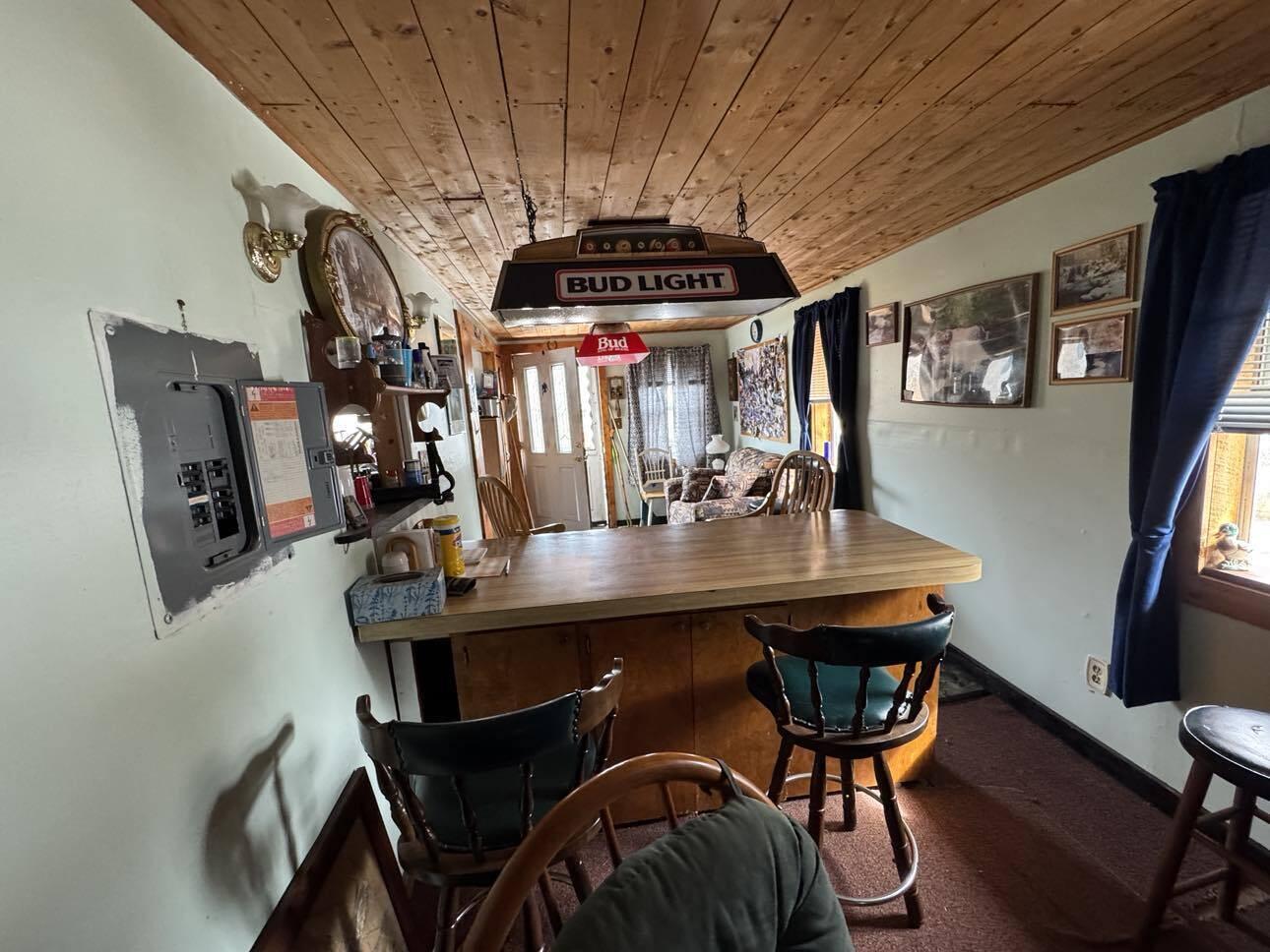 19 Main Street Brighton Plt ME 04942