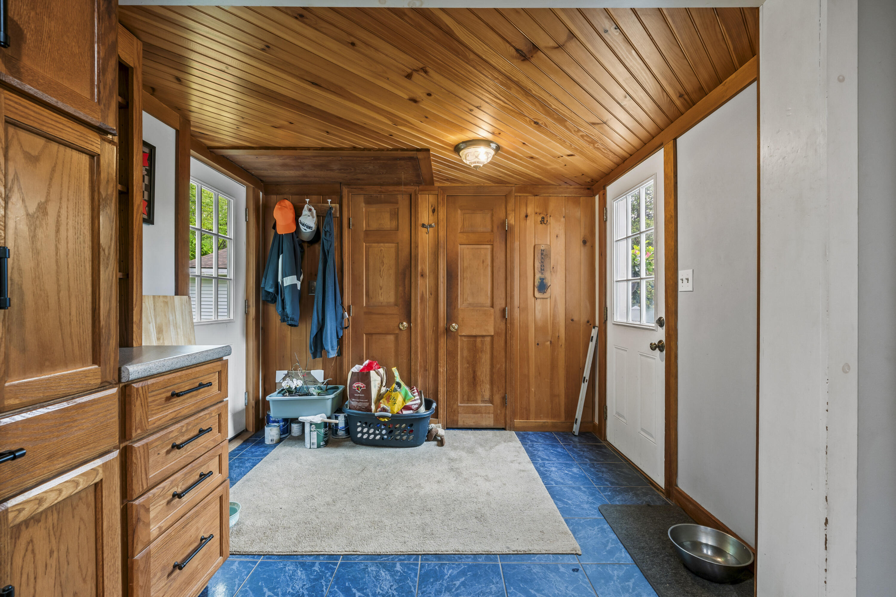 754 Winslows Mills Road Waldoboro ME 04572