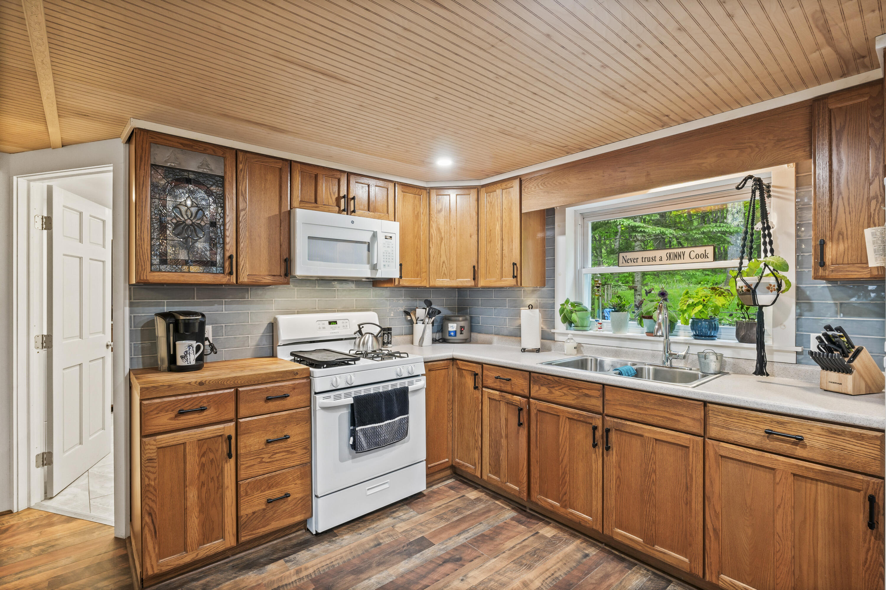 754 Winslows Mills Road Waldoboro ME 04572