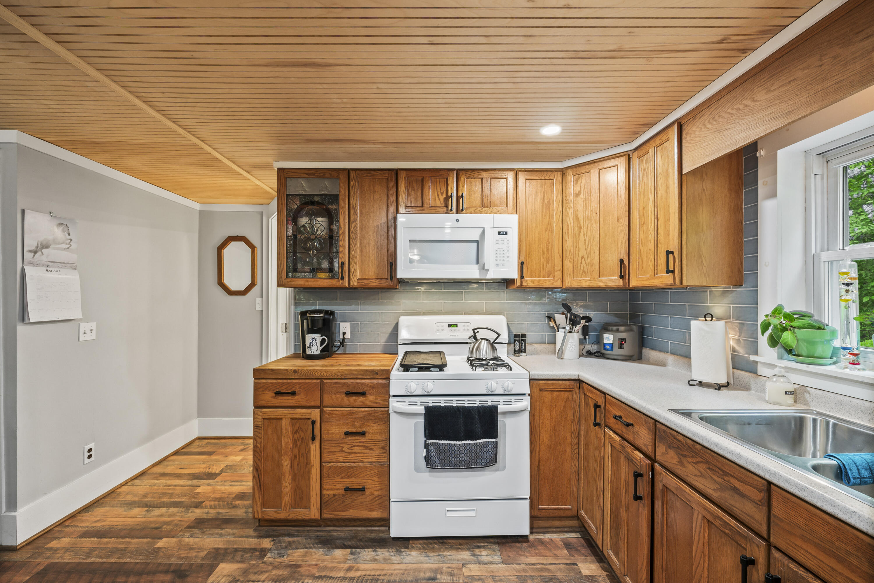 754 Winslows Mills Road Waldoboro ME 04572