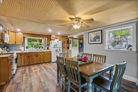 754 Winslows Mills Road Waldoboro ME 04572