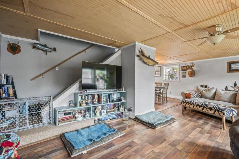 754 Winslows Mills Road Waldoboro ME 04572