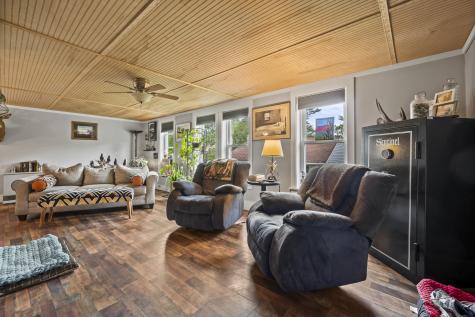 754 Winslows Mills Road Waldoboro ME 04572