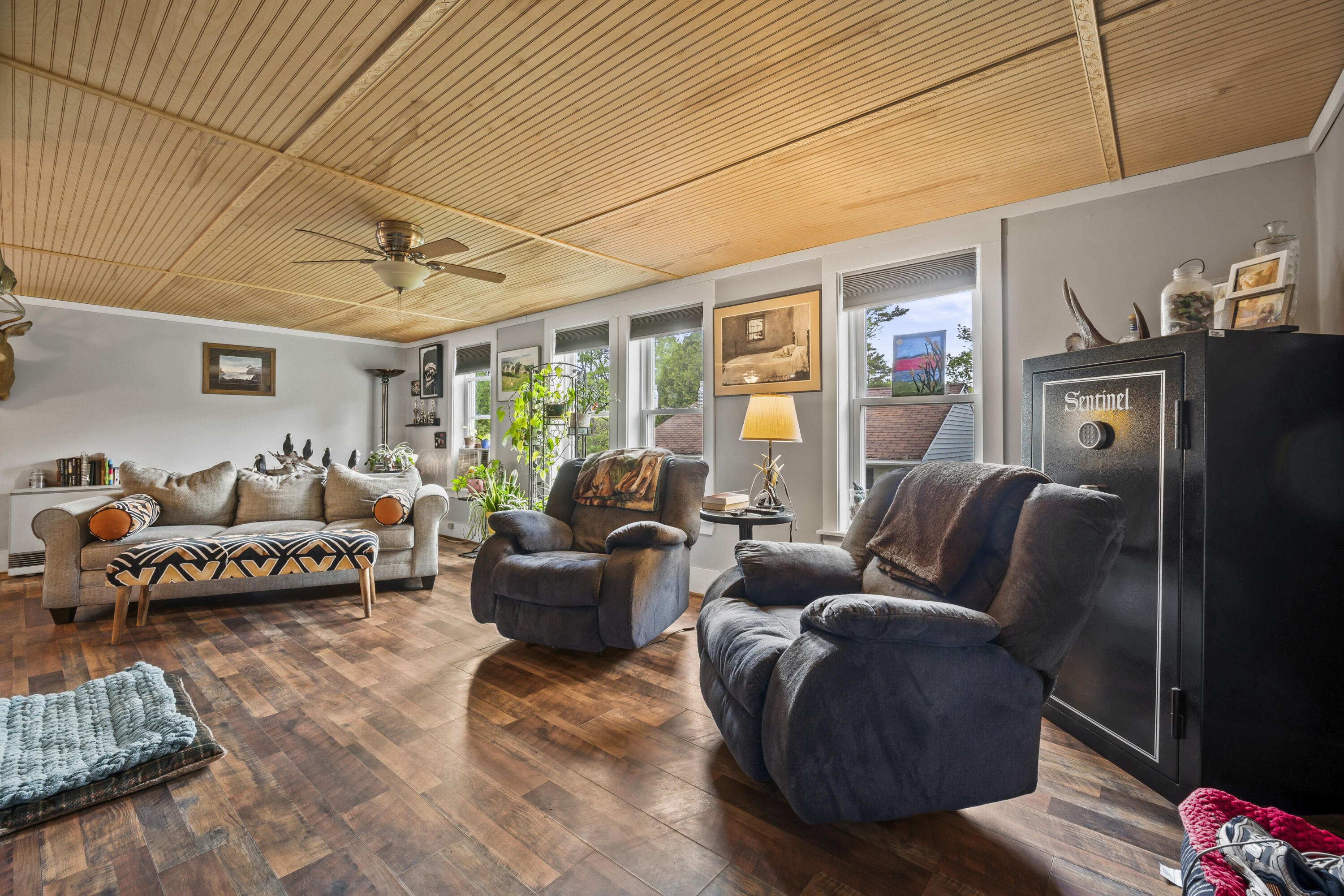 754 Winslows Mills Road Waldoboro ME 04572