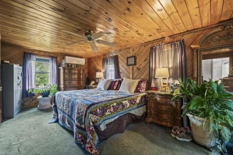 754 Winslows Mills Road Waldoboro ME 04572